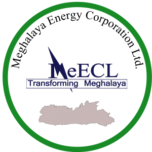 MeECL Logo